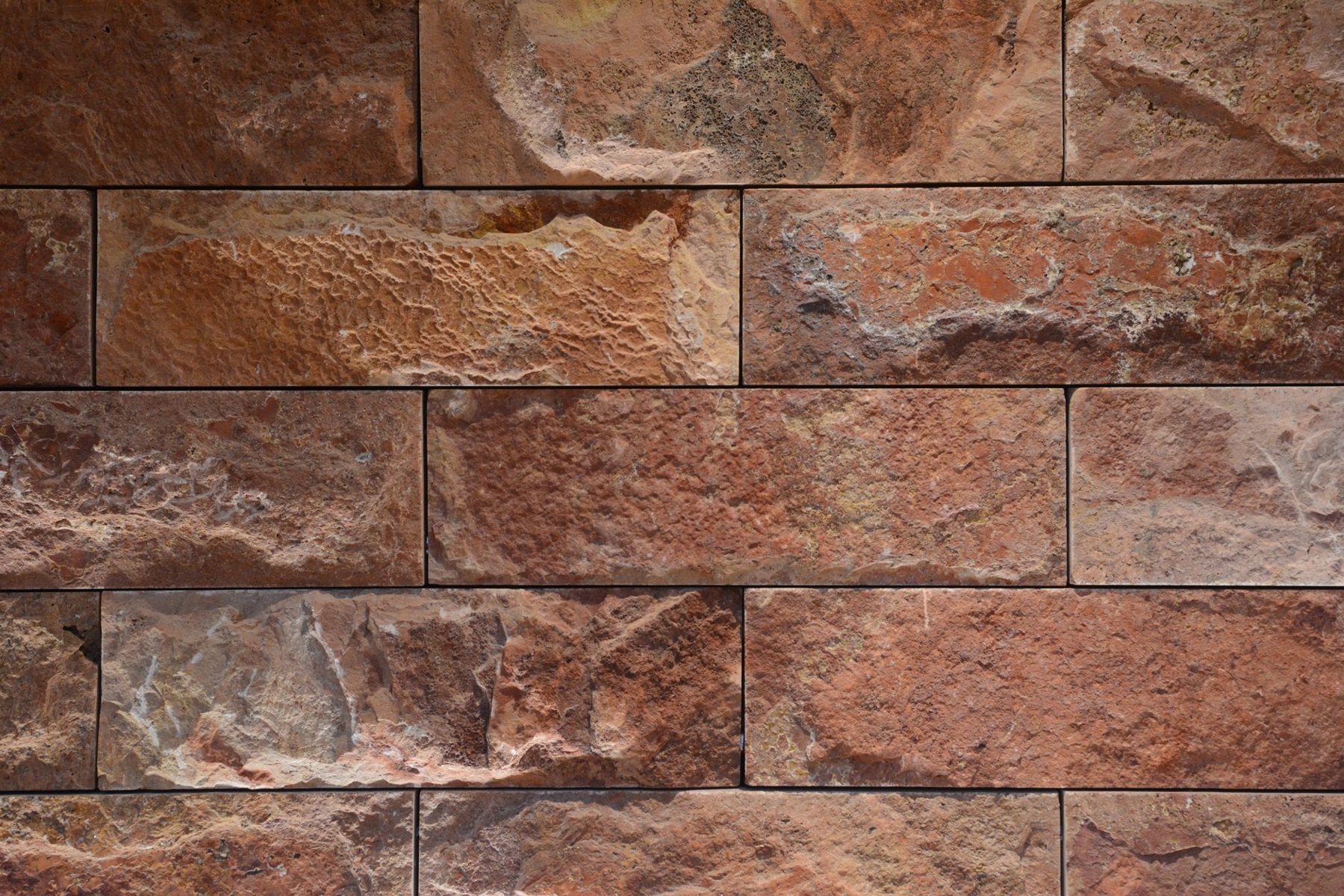 Travertine & Natural Stone in Cave Creek AZ
