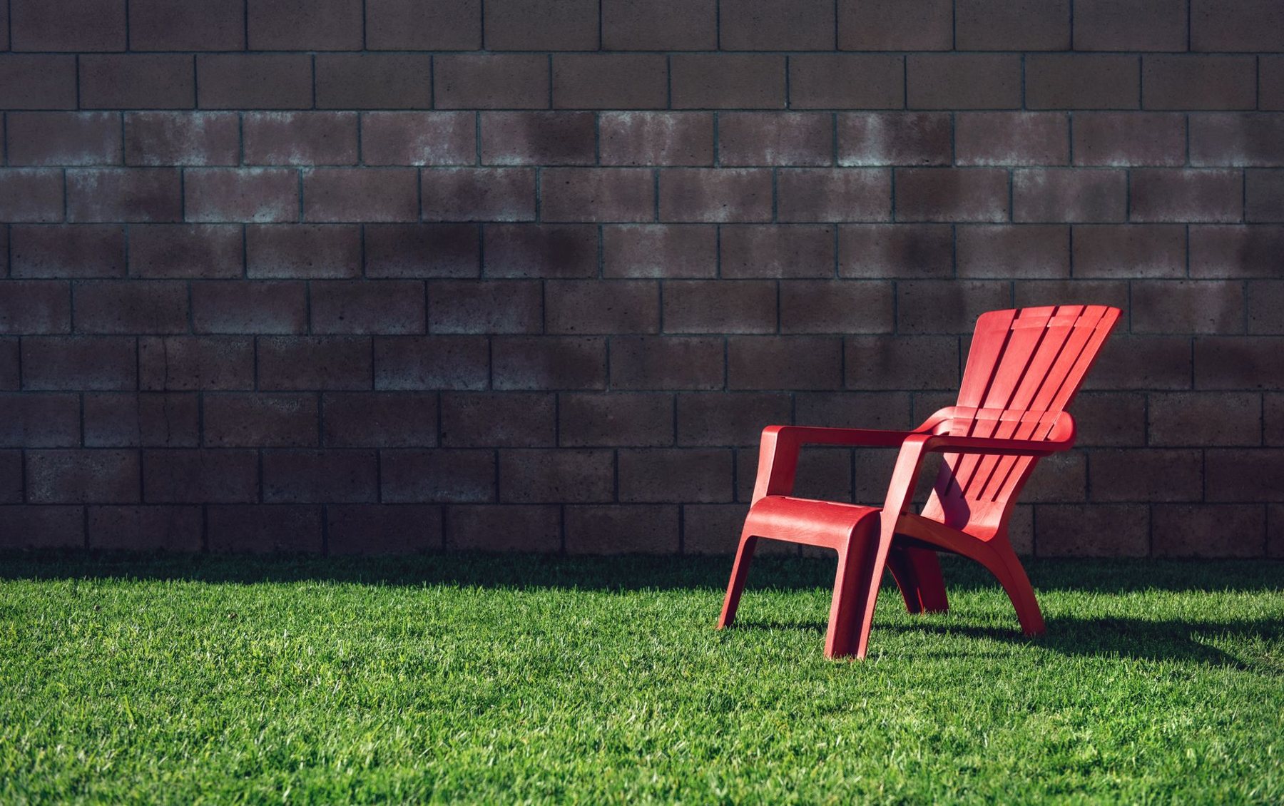 Artificial turf installation in Cave Creek, AZ